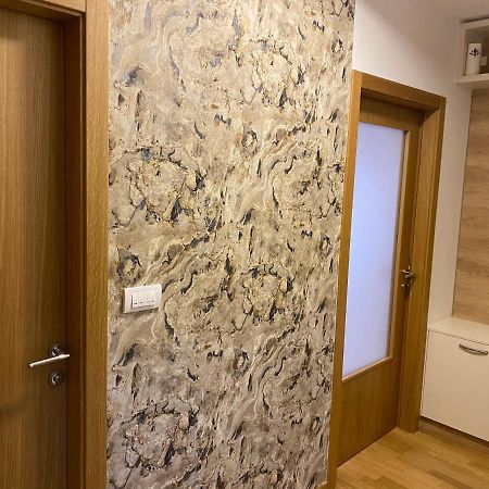 Zlatibor Apartman Lajd Екстериор снимка