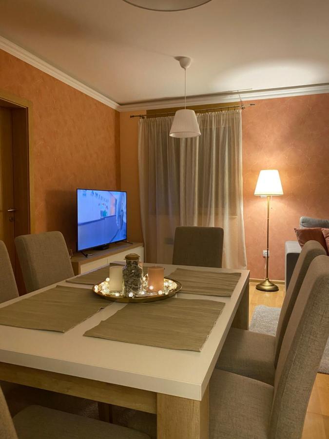 Zlatibor Apartman Lajd Екстериор снимка