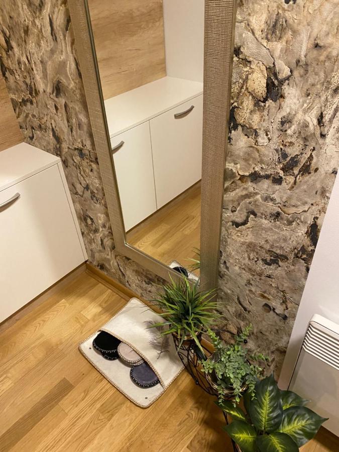 Zlatibor Apartman Lajd Екстериор снимка