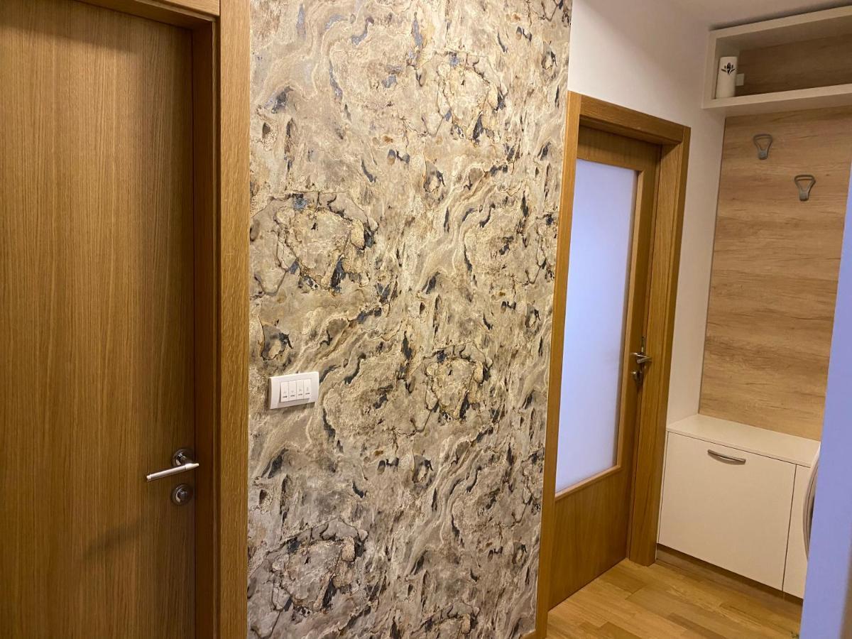 Zlatibor Apartman Lajd Екстериор снимка